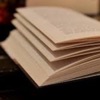 Relatos clasicos by MoisesAudiolibros GardenRadio