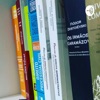 Literatura e Direito: Ponto e Contraponto. by Tavares Junior GardenRadio