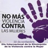 Machismo Y Violencia Contra La Mujer by Diana Santiago GardenRadio