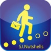 Management in a Nutshell ما قل ودل في الادارة by Sultan & Jassim GardenRadio