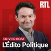 Les éditos d'Alba Ventura by RTL GardenRadio
