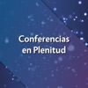 Conferencias en Plenitud by CanalPlenitud Radio GardenRadio