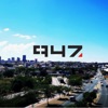 947 Joburg Gems by 947 GardenRadio