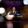 La Necesidad de Recibir el Espíritu Santo- P. José Correa by IPUC Soacha Compartir GardenRadio