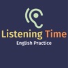 Listening Time by Sonoro | Conner Pe GardenRadio