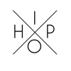 Hip Hop Enthusiast by Kyle French via WHUS GardenRadio
