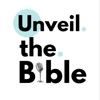 Unveil The Bible Podcast by Uche Okorie GardenRadio