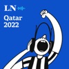 Qatarata Mundial by LA NACION GardenRadio
