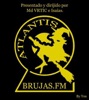 Atlantis Radio Show Podcast (Podcast) - www.poderato.com/moondancer by podErato.com GardenRadio