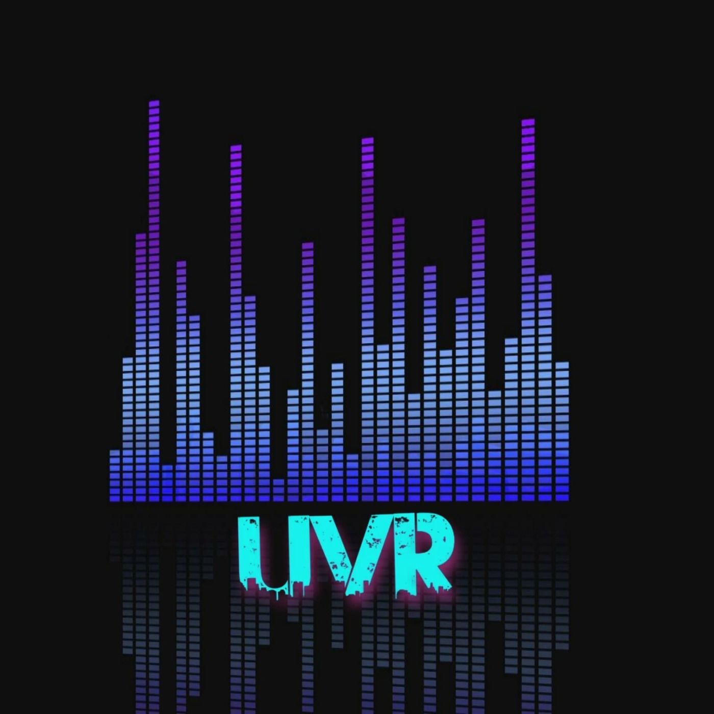 Urban Vybez Radio - Live Dj Shows by Urban Vybez Radio GardenRadio