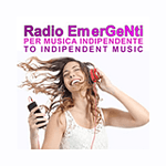 Radio EmerGeNti GardenRadio