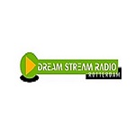 Dream Stream Radio Rotterdam GardenRadio