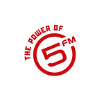 5FM GardenRadio