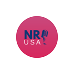 Nasze Radio USA GardenRadio