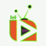 Invasion Radio TV GardenRadio