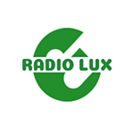 Radio Lux Makedonija GardenRadio