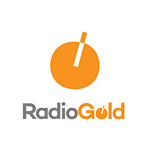 Radio Gold Alessandria GardenRadio