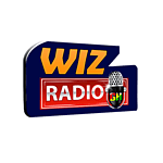 Wiz Radio GH GardenRadio