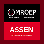 Omroep Assen GardenRadio