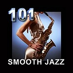 101 SMOOTH JAZZ GardenRadio