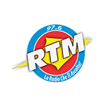 RTM - Radio Torre Macauda GardenRadio