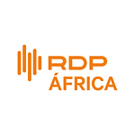 RDP África GardenRadio