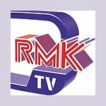 Tele Radio Monte Kronio GardenRadio