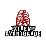 Grindoteka Extreme Avantgarde GardenRadio