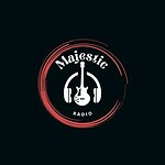 Majestic Radio GardenRadio