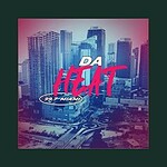 99.7 Da Heat Miami GardenRadio