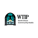 WTIP North Shore Community Radio GardenRadio