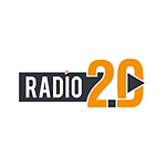 Radio 2.0 GardenRadio