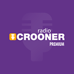 Crooner Radio Premium GardenRadio