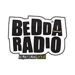 Bedda Radio GardenRadio