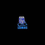 LUMHS FM 96.6 GardenRadio