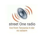 Street One Radio GardenRadio