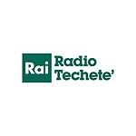 Rai Radio Techete' GardenRadio