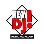 HEY DJ Radio GardenRadio