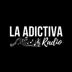La Adictiva Radio GardenRadio