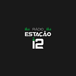 Rádio Estação 12 GardenRadio