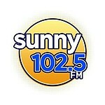 KBLS Sunny 102.5 GardenRadio