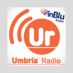 Umbria Radio InBlu GardenRadio