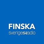Sveriges Radio Finska GardenRadio