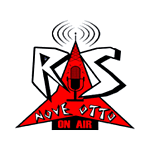 Radio Serra RS GardenRadio