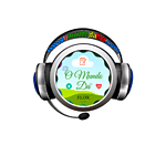 O Mundo da Flor GardenRadio