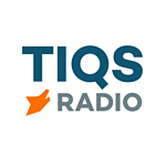 TIQS Radio GardenRadio