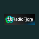 Radio Fiore GardenRadio