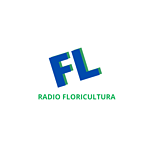 Floricultura GardenRadio