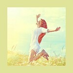 Happy Travel MIX-FM GardenRadio