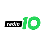 Radio 10 GardenRadio